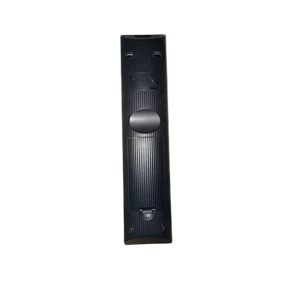 Sony RMT-B102A OEM Remote Control RC
